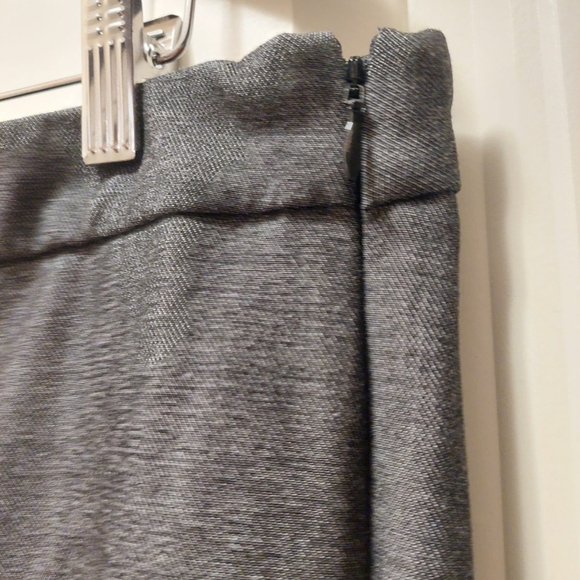 Talbots Ladies Dress Pants - Picture 3 of 3